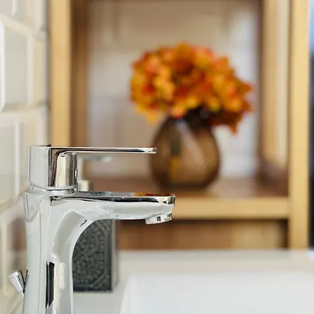 Prázdninový dům Dom Nad Jeziorem Miedwie, Zieleniewo (Stargard)